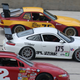 Image for article titled You'll Never See The World's Greatest Road Racing On TV